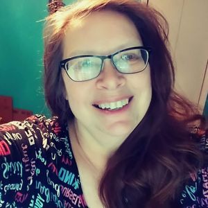 Meet your Posher, Sandy leslie